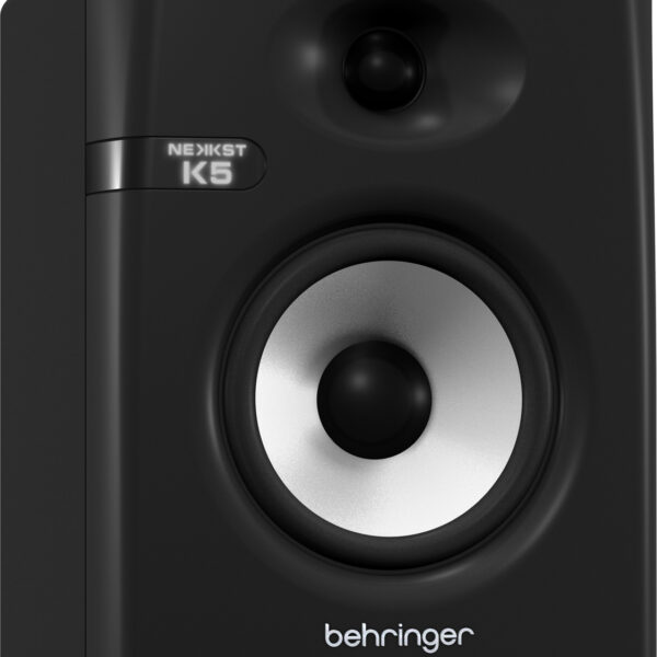 BEHRINGER K5