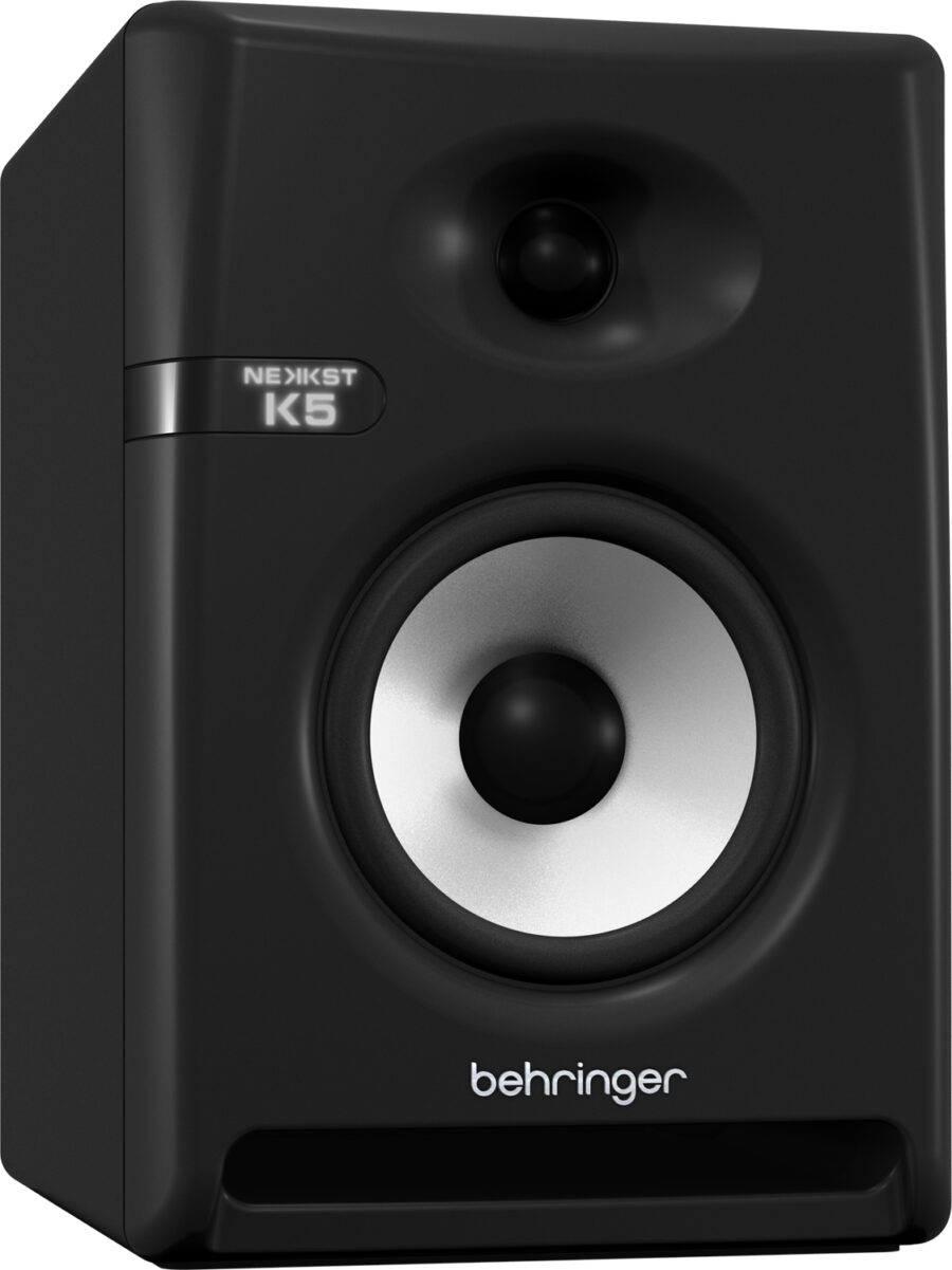 BEHRINGER K5