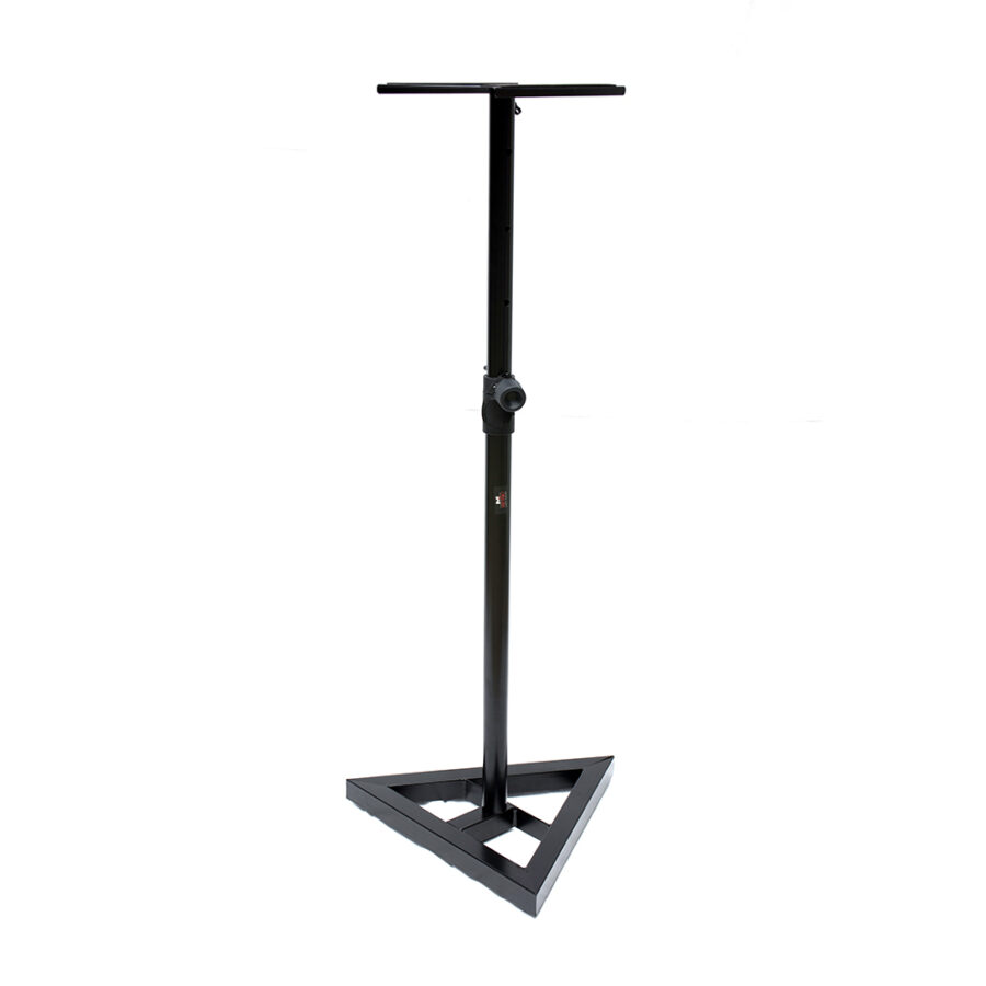 Metro SS015 Monitor Stand