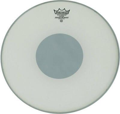 Remo CS-0114-10 Controlled Sound Coated 14"