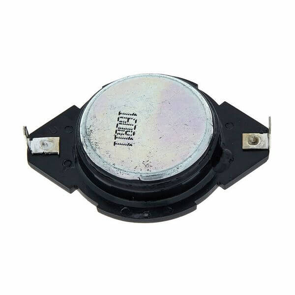ELECTROVOICE D454351 Evid Tweeter