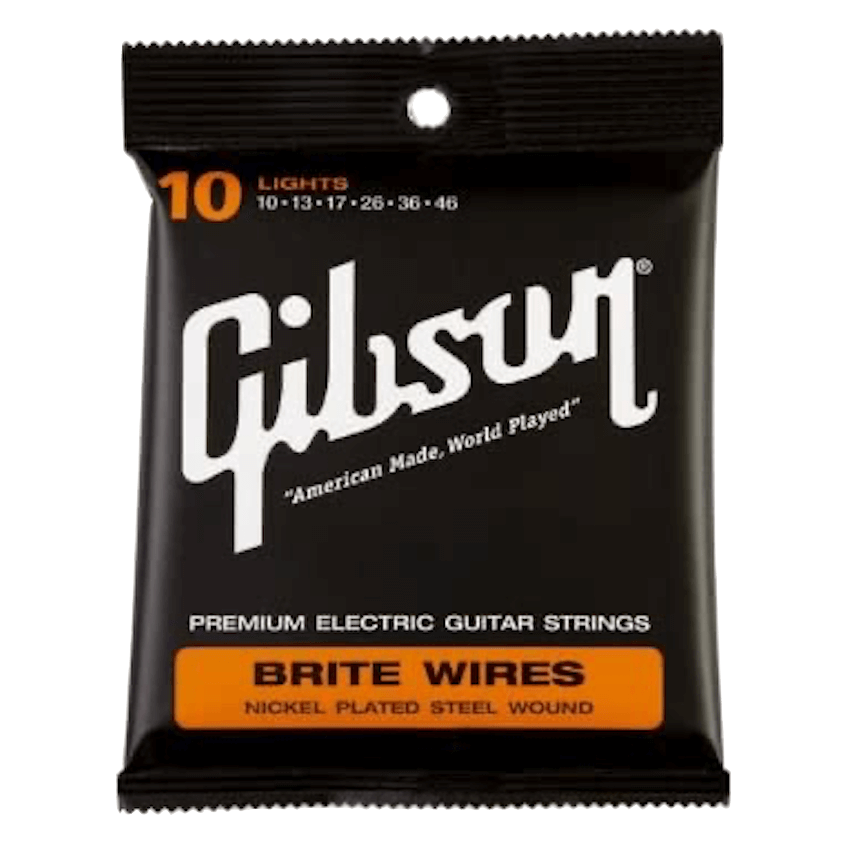 Gibson SEG-700L