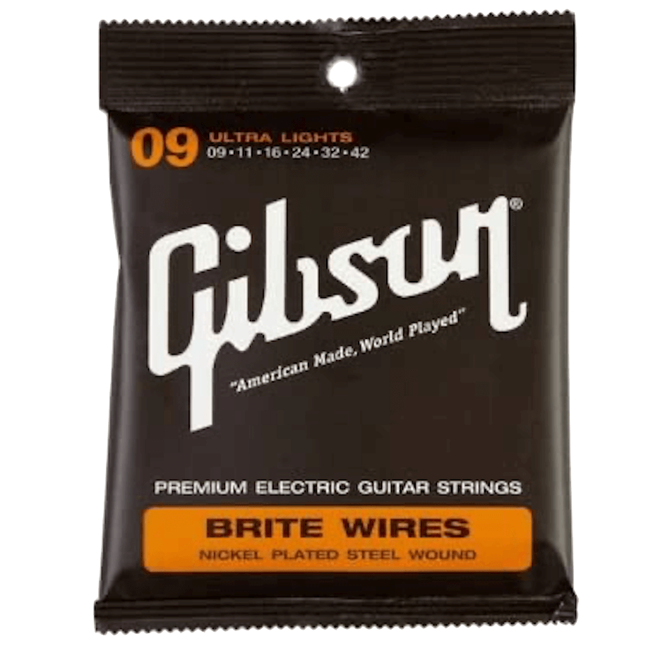 Gibson SEG-700UL
