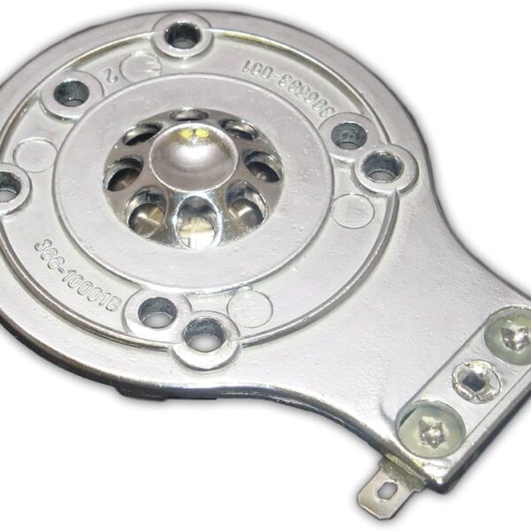 AFTERMARKET JBL 2412 ΔΙΑΦΡΑΓΜΑ για Driver 2412