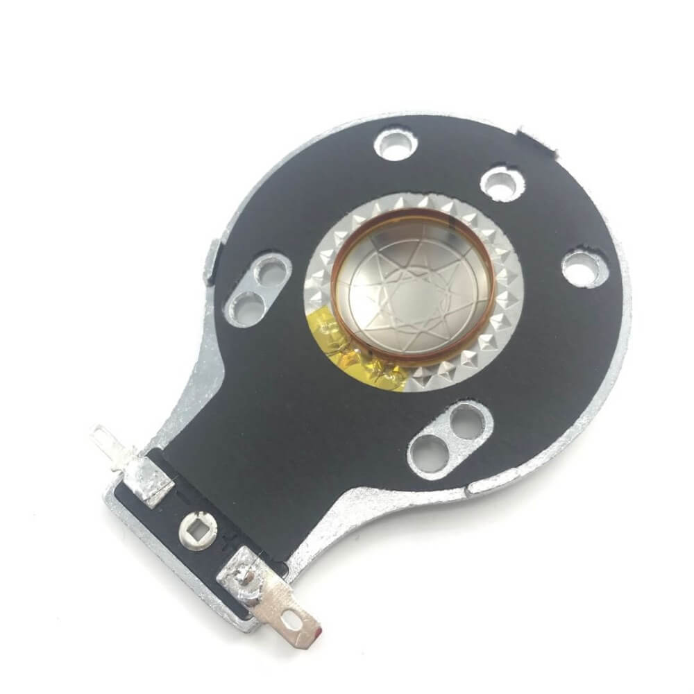 AFTERMARKET JBL 2412 ΔΙΑΦΡΑΓΜΑ για Driver 2412