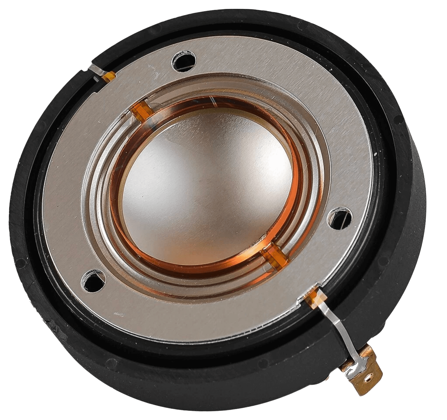 AFTERMARKET BEHRINGER 34T30C8