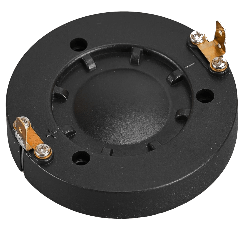 AFTERMARKET BEHRINGER 34T30C8