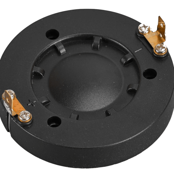 AFTERMARKET BEHRINGER 34T30C8
