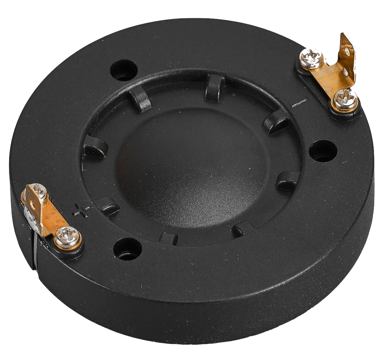 AFTERMARKET BEHRINGER 34T30C8