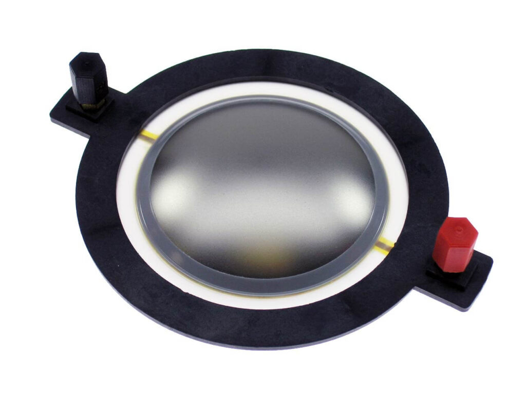 AFTERMARKET B&C DE-75