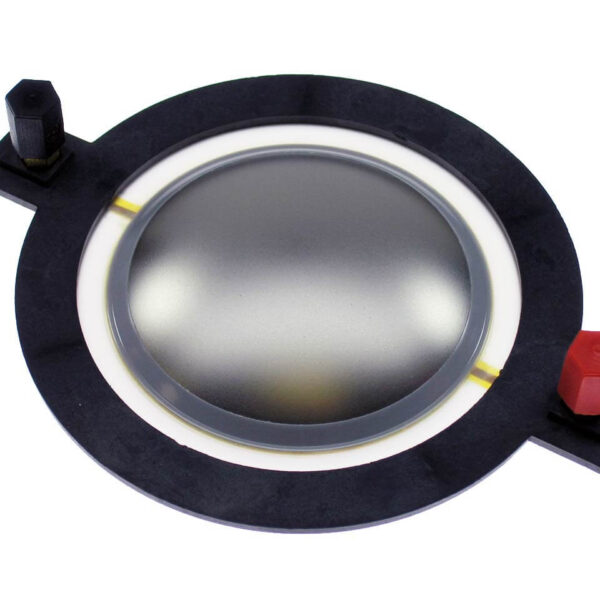 AFTERMARKET B&C DE-75