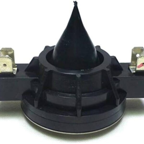ELECTRO-VOICE Aftermarket DH2010, DH3, 81514XX