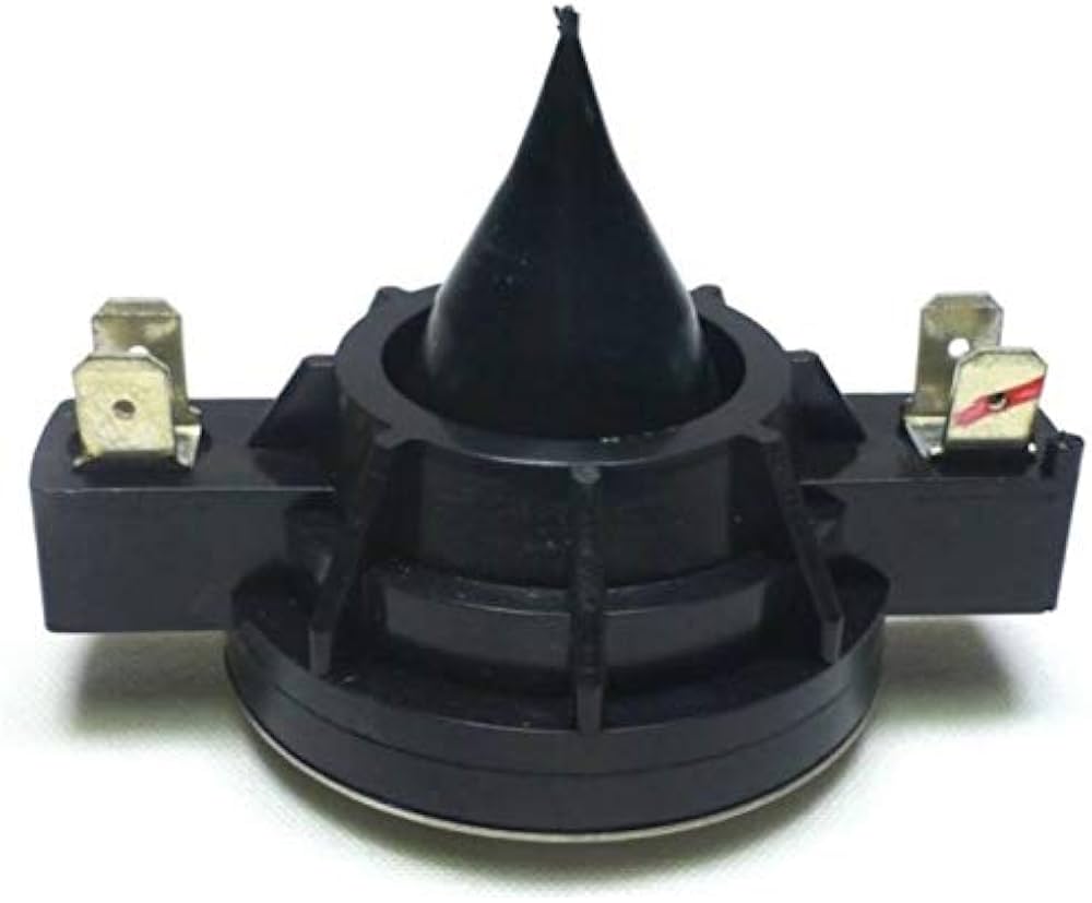 ELECTRO-VOICE Aftermarket DH2010, DH3, 81514XX